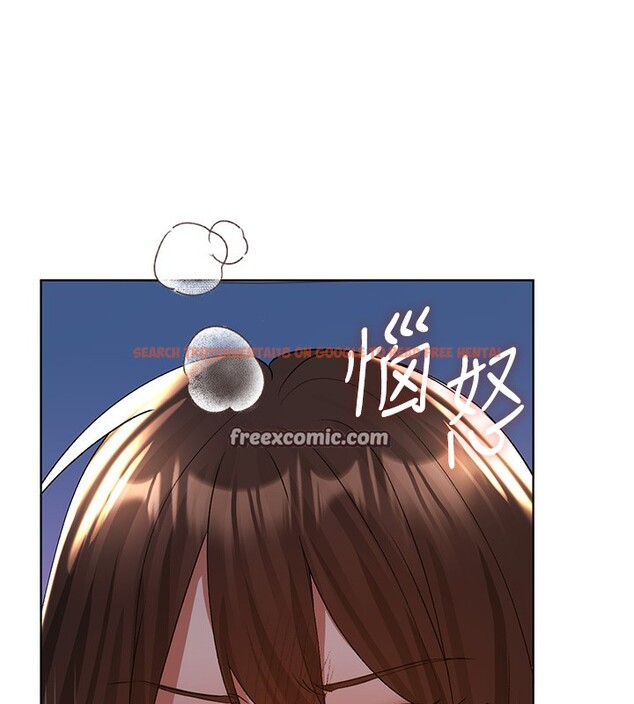 查看漫画野蠻插畫家 - 第69話-男人一插就高潮的賤鮑 - sayhentaiz.net中的2790476图片
