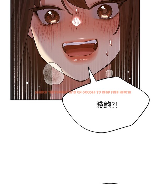 查看漫画野蠻插畫家 - 第69話-男人一插就高潮的賤鮑 - sayhentaiz.net中的2790477图片