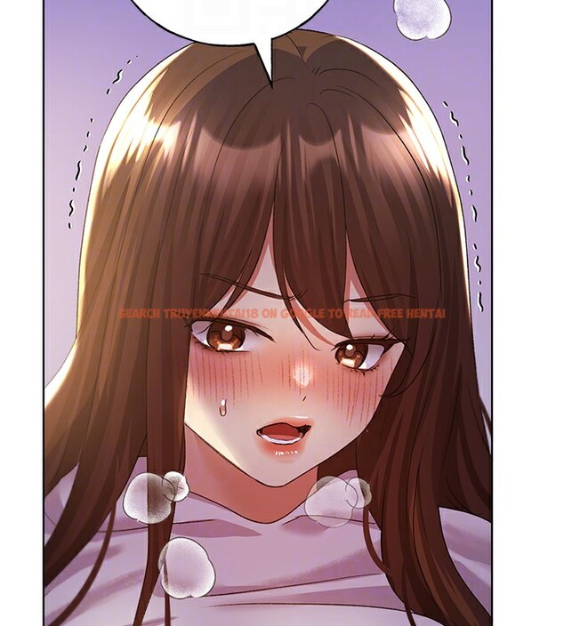 查看漫画野蠻插畫家 - 第69話-男人一插就高潮的賤鮑 - sayhentaiz.net中的2790489图片