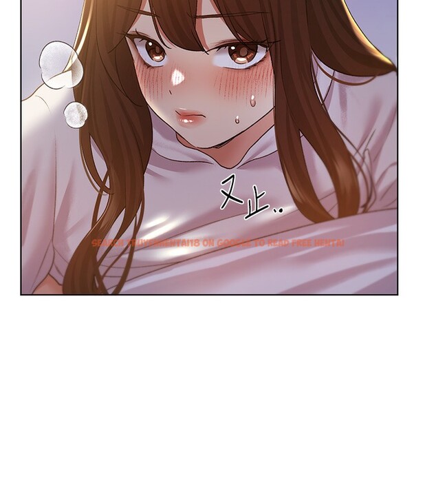查看漫画野蠻插畫家 - 第69話-男人一插就高潮的賤鮑 - sayhentaiz.net中的2790499图片
