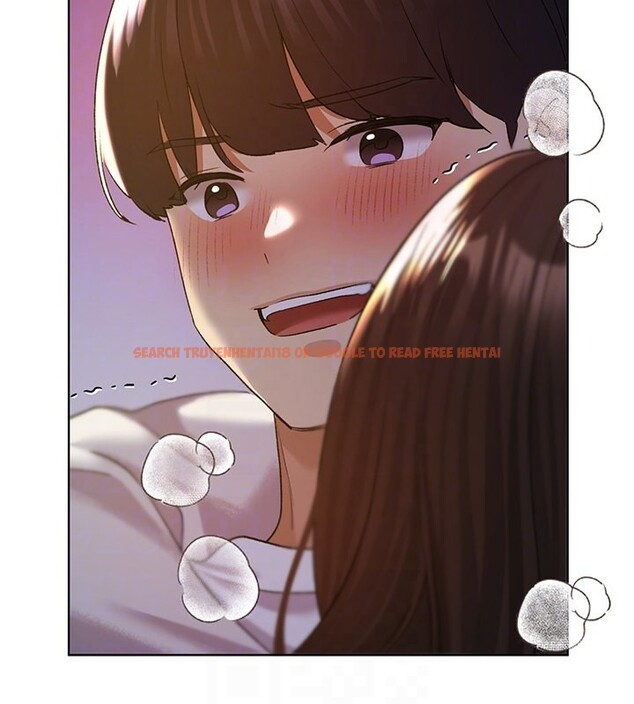 查看漫画野蠻插畫家 - 第69話-男人一插就高潮的賤鮑 - sayhentaiz.net中的2790502图片