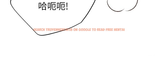 查看漫画野蠻插畫家 - 第69話-男人一插就高潮的賤鮑 - sayhentaiz.net中的2790507图片