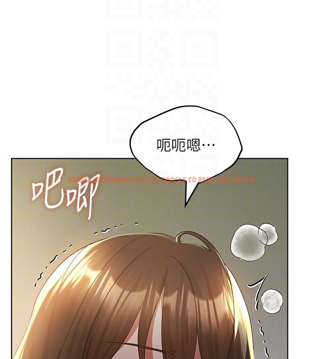 查看漫画野蠻插畫家 - 第69話-男人一插就高潮的賤鮑 - sayhentaiz.net中的2790510图片