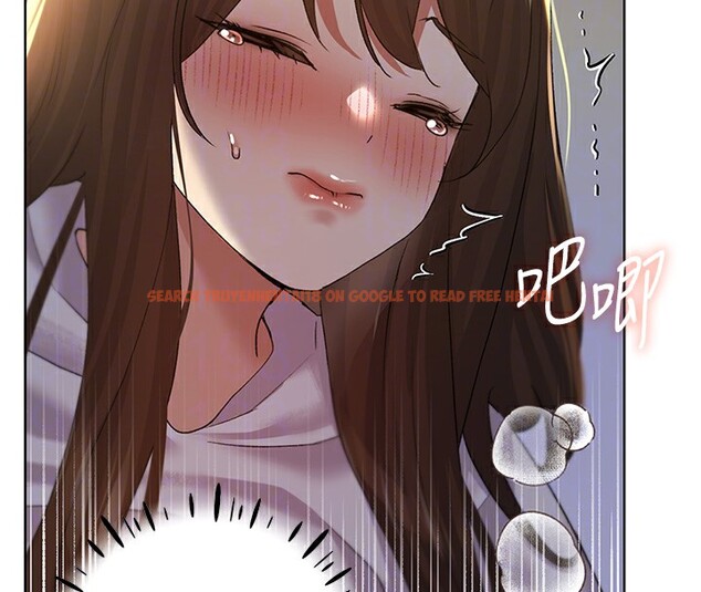 查看漫画野蠻插畫家 - 第69話-男人一插就高潮的賤鮑 - sayhentaiz.net中的2790511图片