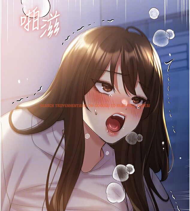 查看漫画野蠻插畫家 - 第69話-男人一插就高潮的賤鮑 - sayhentaiz.net中的2790517图片