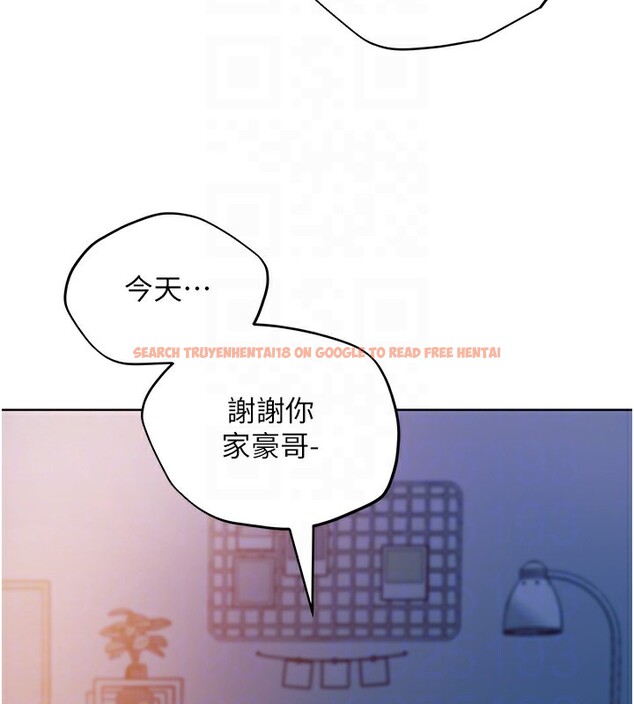 查看漫画野蠻插畫家 - 第69話-男人一插就高潮的賤鮑 - sayhentaiz.net中的2790525图片