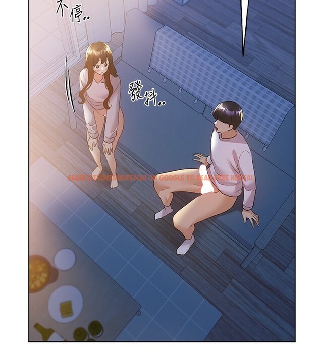 查看漫画野蠻插畫家 - 第69話-男人一插就高潮的賤鮑 - sayhentaiz.net中的2790528图片