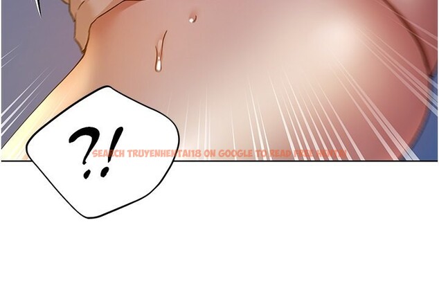 查看漫画野蠻插畫家 - 第69話-男人一插就高潮的賤鮑 - sayhentaiz.net中的2790530图片