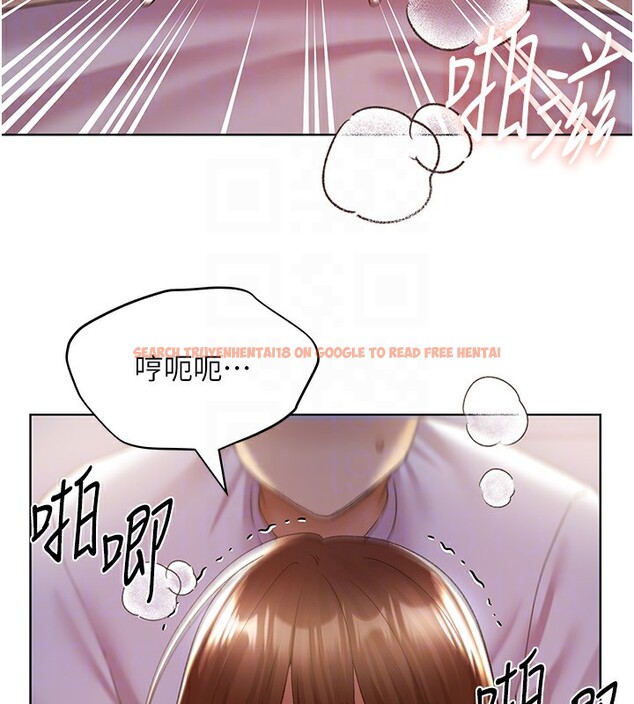 查看漫画野蠻插畫家 - 第69話-男人一插就高潮的賤鮑 - sayhentaiz.net中的2790539图片