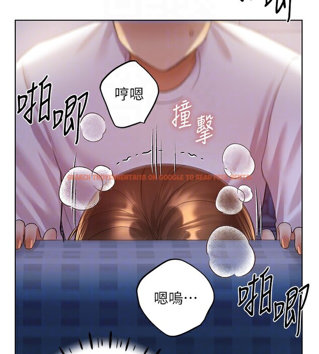 查看漫画野蠻插畫家 - 第69話-男人一插就高潮的賤鮑 - sayhentaiz.net中的2790541图片