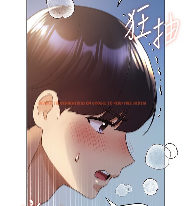 查看漫画野蠻插畫家 - 第69話-男人一插就高潮的賤鮑 - sayhentaiz.net中的2790548图片