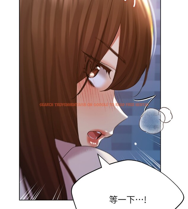 查看漫画野蠻插畫家 - 第69話-男人一插就高潮的賤鮑 - sayhentaiz.net中的2790552图片