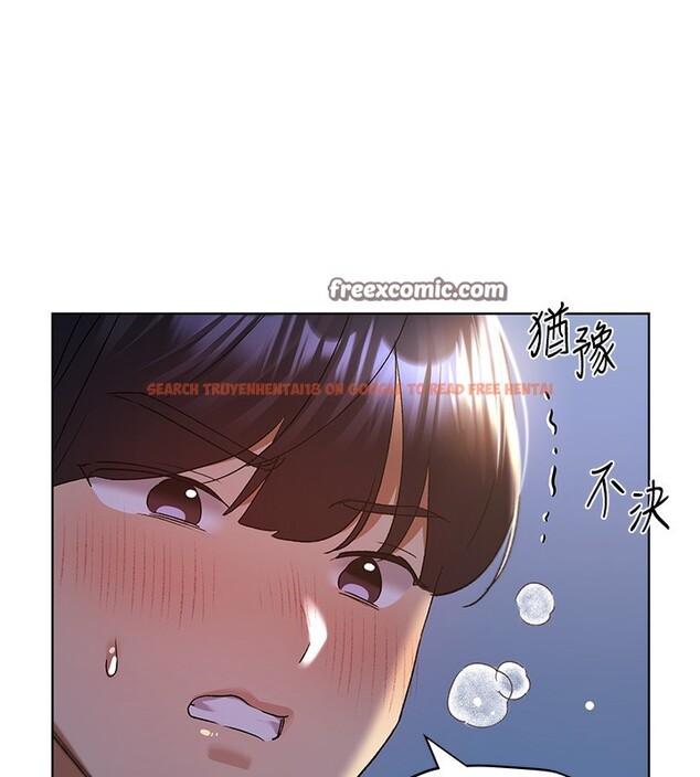 查看漫画野蠻插畫家 - 第69話-男人一插就高潮的賤鮑 - sayhentaiz.net中的2790556图片
