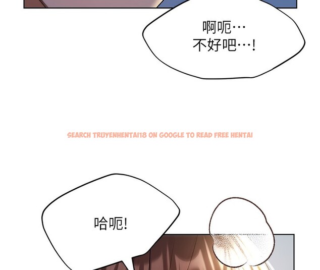 查看漫画野蠻插畫家 - 第69話-男人一插就高潮的賤鮑 - sayhentaiz.net中的2790557图片