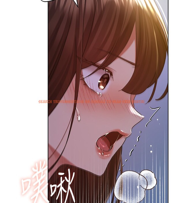 查看漫画野蠻插畫家 - 第69話-男人一插就高潮的賤鮑 - sayhentaiz.net中的2790558图片