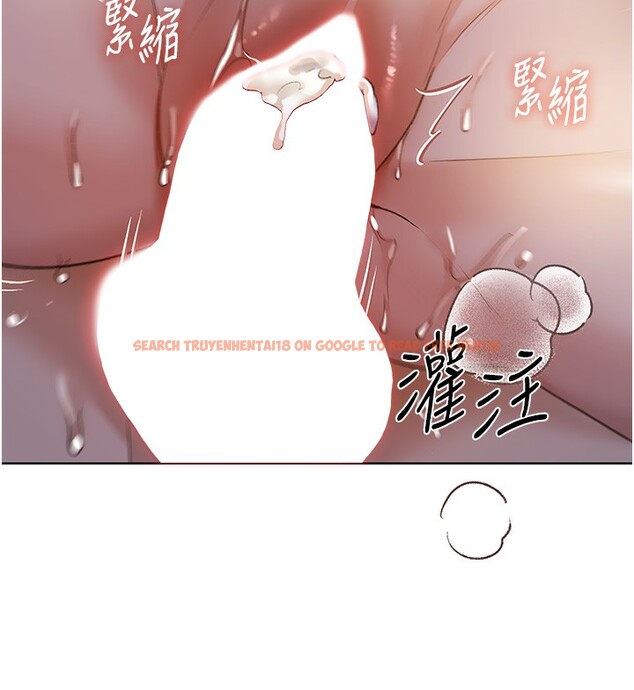 查看漫画野蠻插畫家 - 第69話-男人一插就高潮的賤鮑 - sayhentaiz.net中的2790563图片