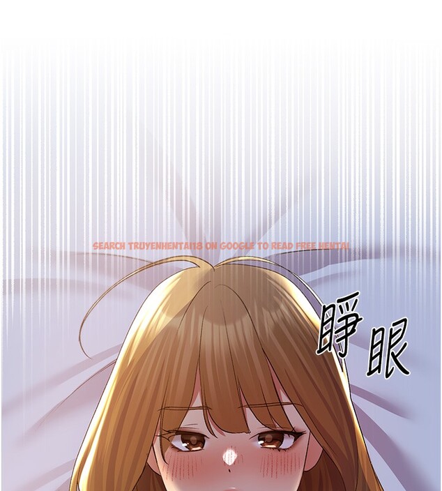 查看漫画野蠻插畫家 - 第69話-男人一插就高潮的賤鮑 - sayhentaiz.net中的2790569图片