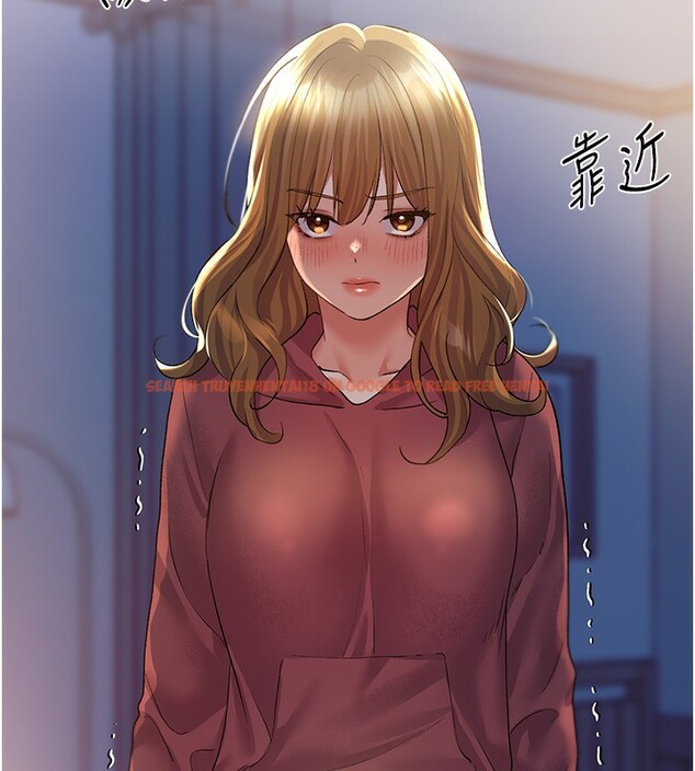 查看漫画野蠻插畫家 - 第69話-男人一插就高潮的賤鮑 - sayhentaiz.net中的2790574图片