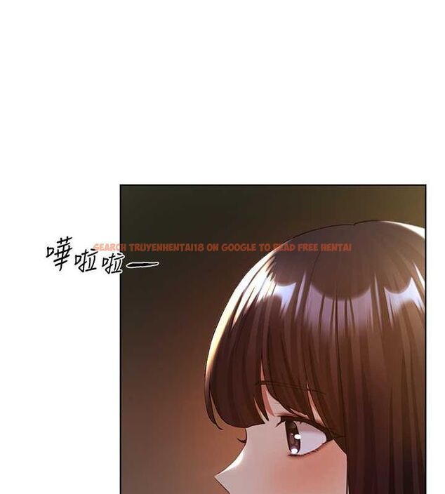 查看漫画野蠻插畫家 - 第70話-我不想再錯過身邊的人 - sayhentaiz.net中的2815096图片