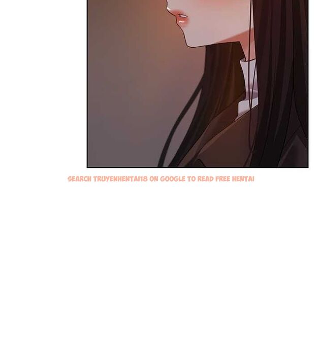 查看漫画野蠻插畫家 - 第70話-我不想再錯過身邊的人 - sayhentaiz.net中的2815097图片