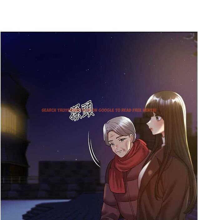 查看漫画野蠻插畫家 - 第70話-我不想再錯過身邊的人 - sayhentaiz.net中的2815098图片
