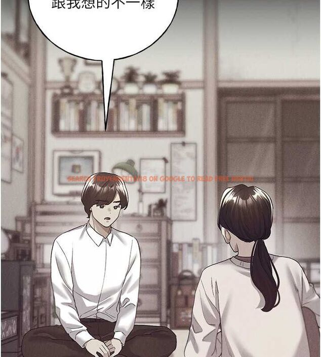 查看漫画野蠻插畫家 - 第70話-我不想再錯過身邊的人 - sayhentaiz.net中的2815120图片
