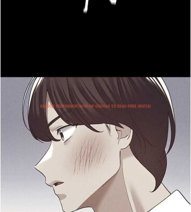 查看漫画野蠻插畫家 - 第70話-我不想再錯過身邊的人 - sayhentaiz.net中的2815132图片