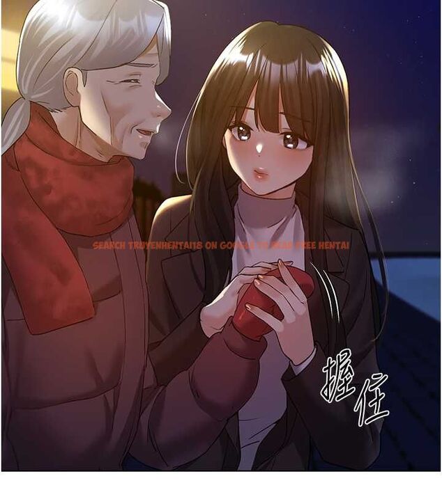 查看漫画野蠻插畫家 - 第70話-我不想再錯過身邊的人 - sayhentaiz.net中的2815143图片