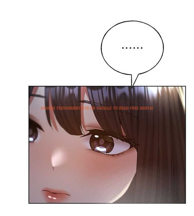 查看漫画野蠻插畫家 - 第70話-我不想再錯過身邊的人 - sayhentaiz.net中的2815144图片