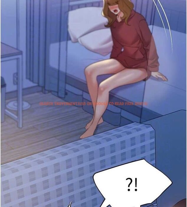 查看漫画野蠻插畫家 - 第70話-我不想再錯過身邊的人 - sayhentaiz.net中的2815153图片