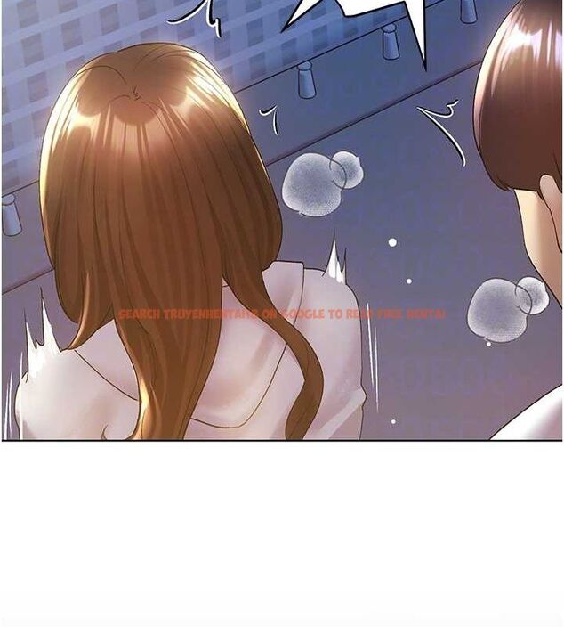 查看漫画野蠻插畫家 - 第70話-我不想再錯過身邊的人 - sayhentaiz.net中的2815154图片