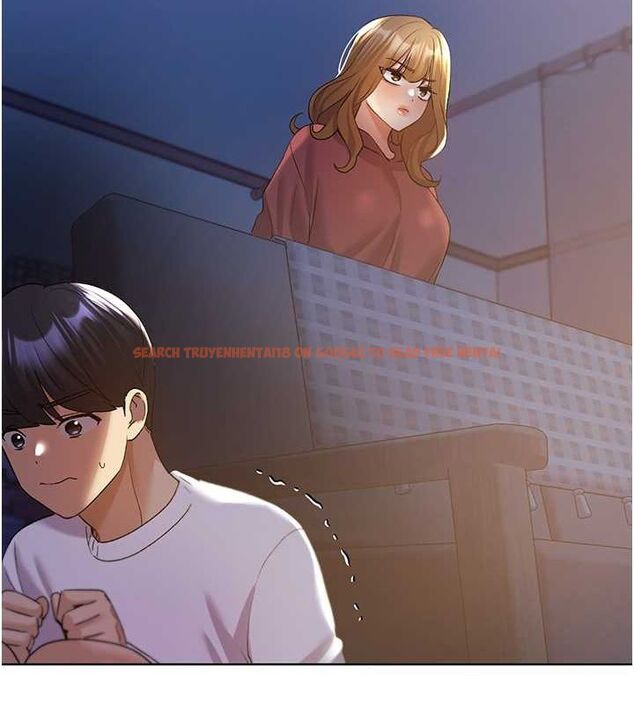 查看漫画野蠻插畫家 - 第70話-我不想再錯過身邊的人 - sayhentaiz.net中的2815159图片
