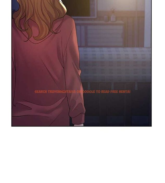 查看漫画野蠻插畫家 - 第70話-我不想再錯過身邊的人 - sayhentaiz.net中的2815161图片