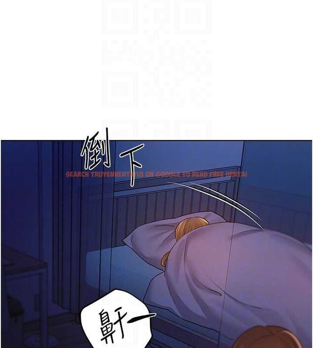 查看漫画野蠻插畫家 - 第70話-我不想再錯過身邊的人 - sayhentaiz.net中的2815167图片