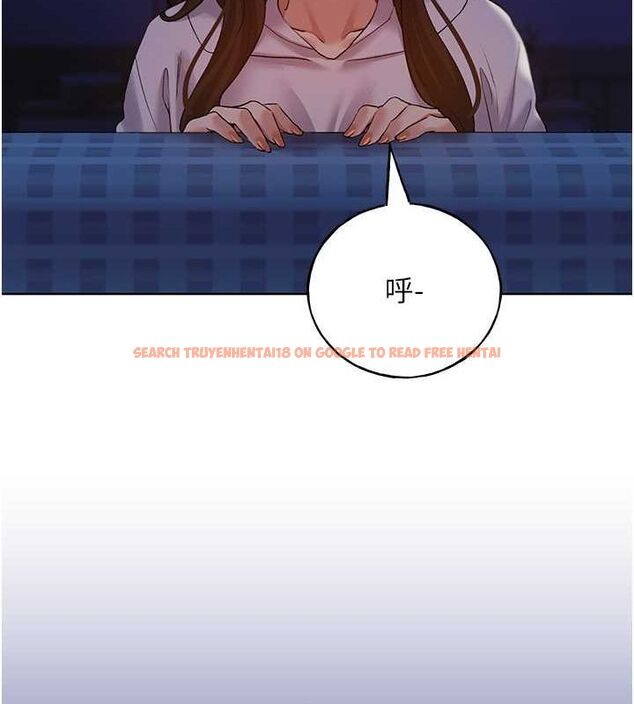 查看漫画野蠻插畫家 - 第70話-我不想再錯過身邊的人 - sayhentaiz.net中的2815170图片