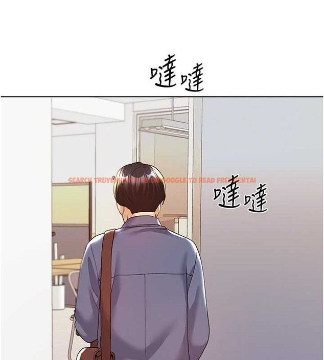 查看漫画野蠻插畫家 - 第70話-我不想再錯過身邊的人 - sayhentaiz.net中的2815182图片