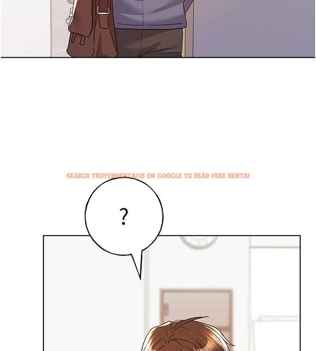 查看漫画野蠻插畫家 - 第70話-我不想再錯過身邊的人 - sayhentaiz.net中的2815183图片