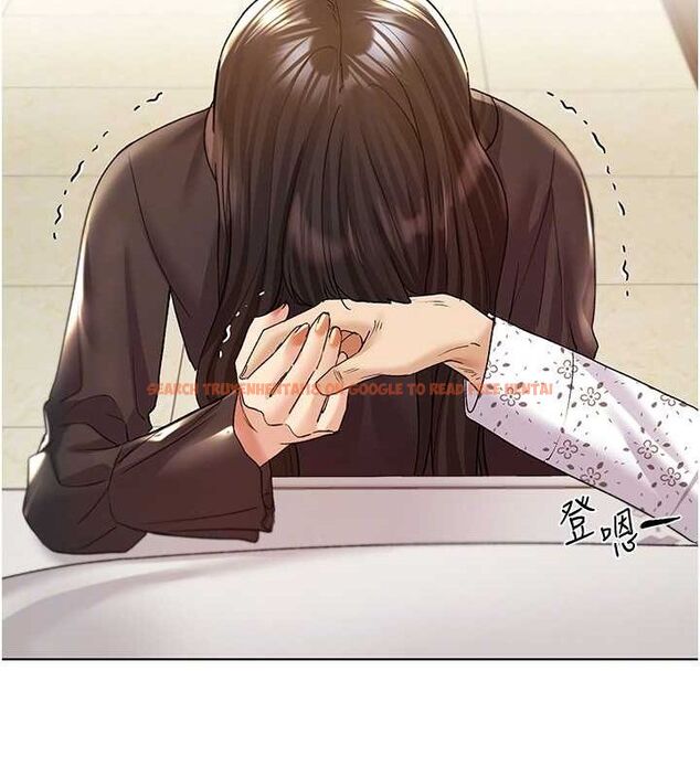 查看漫画野蠻插畫家 - 第70話-我不想再錯過身邊的人 - sayhentaiz.net中的2815195图片