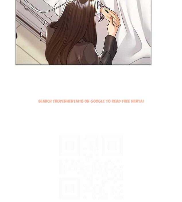 查看漫画野蠻插畫家 - 第70話-我不想再錯過身邊的人 - sayhentaiz.net中的2815197图片