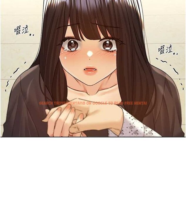 查看漫画野蠻插畫家 - 第70話-我不想再錯過身邊的人 - sayhentaiz.net中的2815210图片