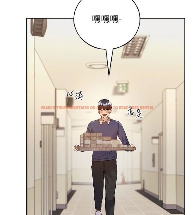 查看漫画野蠻插畫家 - 第71話-變態情侶的完美小窩 - sayhentaiz.net中的2837523图片