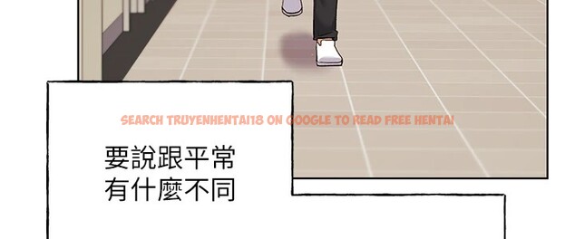 查看漫画野蠻插畫家 - 第71話-變態情侶的完美小窩 - sayhentaiz.net中的2837524图片