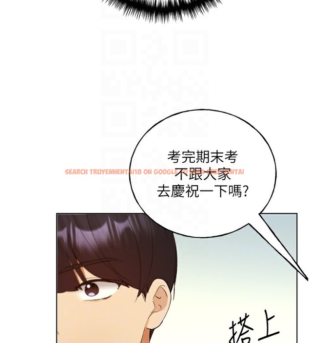 查看漫画野蠻插畫家 - 第71話-變態情侶的完美小窩 - sayhentaiz.net中的2837532图片
