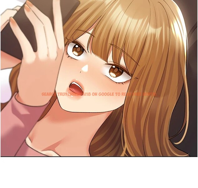 查看漫画野蠻插畫家 - 第71話-變態情侶的完美小窩 - sayhentaiz.net中的2837551图片