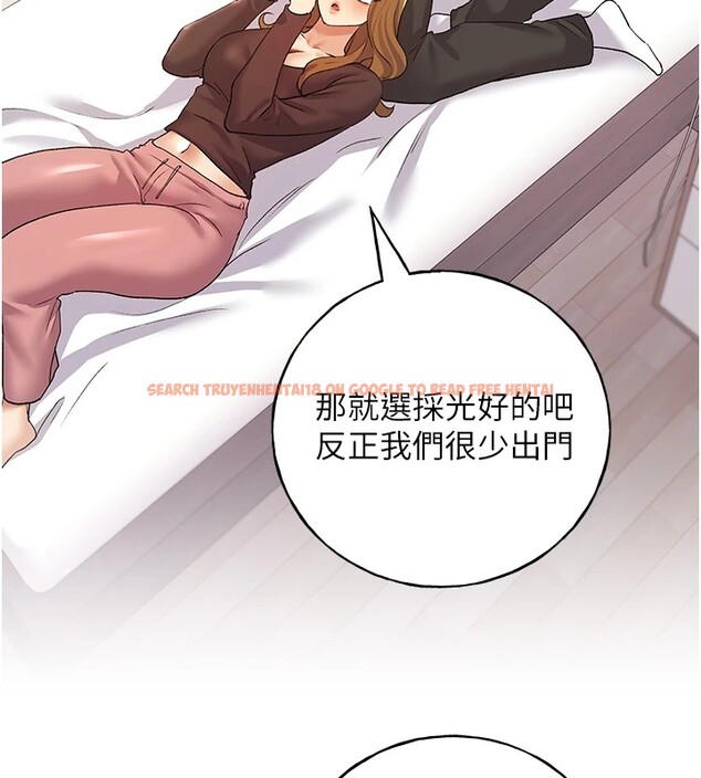 查看漫画野蠻插畫家 - 第71話-變態情侶的完美小窩 - sayhentaiz.net中的2837553图片