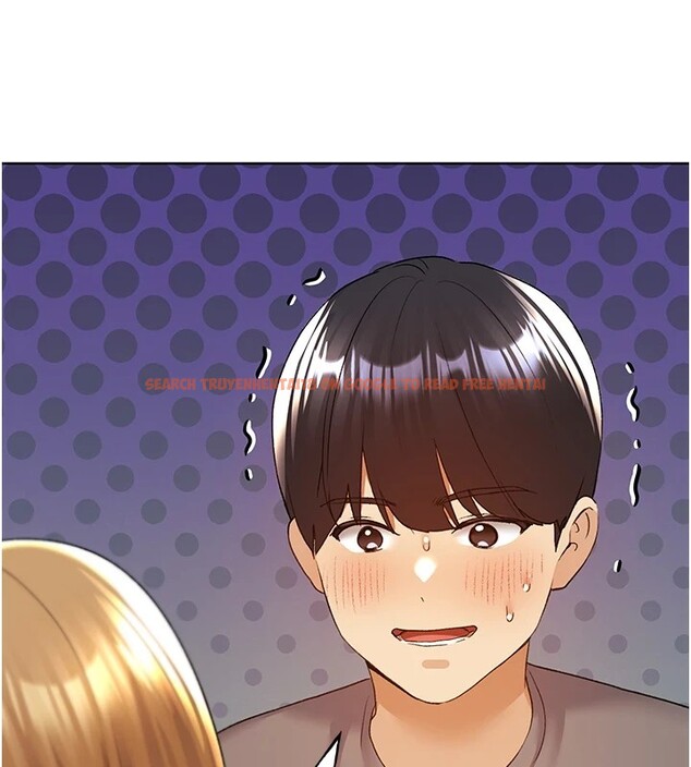查看漫画野蠻插畫家 - 第71話-變態情侶的完美小窩 - sayhentaiz.net中的2837567图片