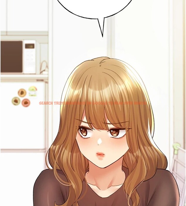 查看漫画野蠻插畫家 - 第71話-變態情侶的完美小窩 - sayhentaiz.net中的2837569图片