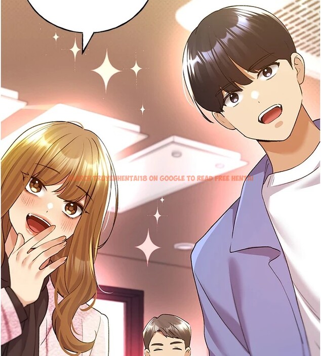 查看漫画野蠻插畫家 - 第71話-變態情侶的完美小窩 - sayhentaiz.net中的2837580图片