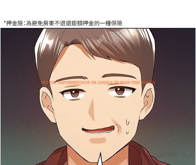 查看漫画野蠻插畫家 - 第71話-變態情侶的完美小窩 - sayhentaiz.net中的2837582图片
