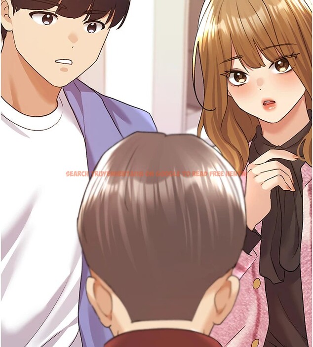 查看漫画野蠻插畫家 - 第71話-變態情侶的完美小窩 - sayhentaiz.net中的2837584图片
